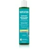 Weleda Rosemary Revitalising Šampūnas, 250 ml