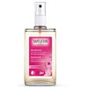 Weleda Cos Rožių dezodorantas moterims 100ml