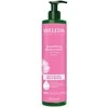 Weleda ROSEHIP pienelis kūnui 250 ml
