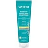 Weleda Rosemary Revitalising Conditioner, 150 ml