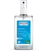 "Weleda" šalavijų dezodorantas 100ml