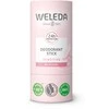 Weleda Dezodorant w sztyfcie dla skóry wrażliwej 50g