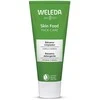 Weleda SKIN FOOD cleansing balm 75 ml