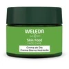 Weleda SKIN FOOD day cream 40 ml