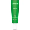 Weleda Skin Food paakių kremas 12 ml