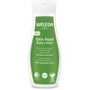 Weleda Skin Food Losjonas kūnui moterims, 200 ml