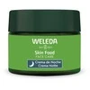 Weleda SKIN FOOD night cream 40 ml