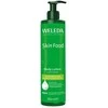 Weleda SKIN FOOD pienelis kūnui 250 ml