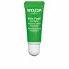 Weleda Skin Food Lūpų balzamas, 8 ml