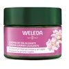 Weleda SMOOTHING rosehip and baltas tea smoothing day cream 40 ml