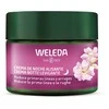 Weleda SMOOTHING rosehip and baltas tea smoothing night cream 40 ml
