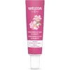 Weleda SMOOTHING rosehip and baltas tea smoothing eye contour 12 ml