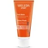 Weleda Sports Foot Balm balzamas pėdoms, 75 ml