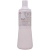 Oksidacinė emulsija Wella Blondor Freelights 6% 1000 ml