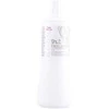 Oksidacinė emulsija Wella Blondor Freelights 9% 1000 ml