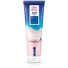 Wella Sebastian Professional Color Fresh Mask Mascarilla De Color Fun Mėlyna, 150 ml