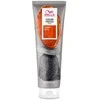 Wella Color Fresh Mask Natural Copper, 150 ml