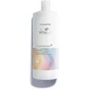Wella Color Motion Šampūnas plaukų šampūnas 1000ml