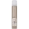 "Wella Eimi Dynamic Fix"Plaukų lakas 300 ml