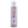 WELLA PROFESSIONALS _ Eimi Flowing forma nuo garbanos švelninamasis Balm išlyginimo plaukų losjonas 100 ml