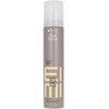 "Wella Eimi Glam Mist" purškiamas plaukų lakas - spindesio suteikianti priemonė 200ml