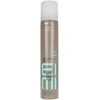 "Wella Eimi Mistify Light" greitai džiūstantis plaukų lakas 2 lygio 300ml