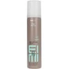 "Wella Eimi Mistify Light" greitai džiūstantis plaukų lakas Level 2 75ml