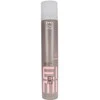 Wella Eimi Mistify Strong greitai džiūstantis plaukų kondicionierius, 3 lygiai, 500 ml