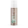 Wella Wp Eimi Nat Otc Shaper, 150 ml Esptgrpl