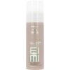 "Wella Eimi Nutricurls" garbanų formavimo priemonė 150ml