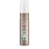 Wella Wp Eimi Nat Otc Purškiklis, 150 ml Esptgrpl