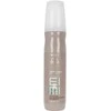 Wella EIMI NUTRICURLS Fresh Up plaukų kaukė 150 ml