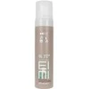 Wella Professionals Eimi Nutricurls Soft Twirl plaukų putos, 200 ml