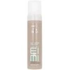 Wella Sebastian Professional Wp Eimi Nutricurls Soft Twirl, 200 ml