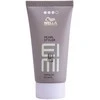 Wella Eimi Pearl Styler Gel plaukų formavimo gelis 30ml