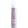 "Wella Blow Dry Lotion" plaukų lakas
