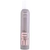 Plaukų putos Wella Eimi Shape Control Hold Level 4, 300ml