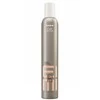 "Wella Eimi Shape Control" itin stiprios fiksacijos putos 500ml