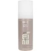 Plaukų formavimo želė Wella Shape Me 48H 150 ml