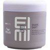 "Wella Styling Dry Shape Shif Texturizing Gel Shine formavimo želė 150ml