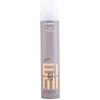 "Wella Eimi Super Set" stiprios fiksacijos purškiklis "Very Strong Finish" 300ml