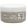 Formuojamasis matinis plaukų molis Wella Eimi Texture Touch (2) 75 ml
