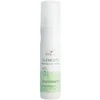 Wella Wp Pro Elm Otc Lot Renew 150ml Enespt