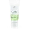 „Wella Elements“ atnaujinantis kondicionierius, 200 ml