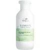 Wella Wp Pro Elm Otc šampūnas, 250 ml Enespt