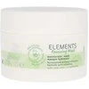 Wella Elements Renewing Mask Paraben Free