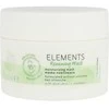 "Wella Wp Elements" atnaujinamoji kaukė 150ml