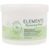 Wella Elements Renewing Mask Paraben Free