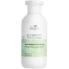 Wella Wp Pro Elm Otc šampūnas, 250 ml Enespt