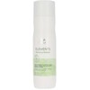 "Wella Elements" atnaujinamasis šampūnas 250ml